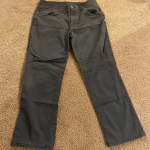 Mens jeans, 34x30
